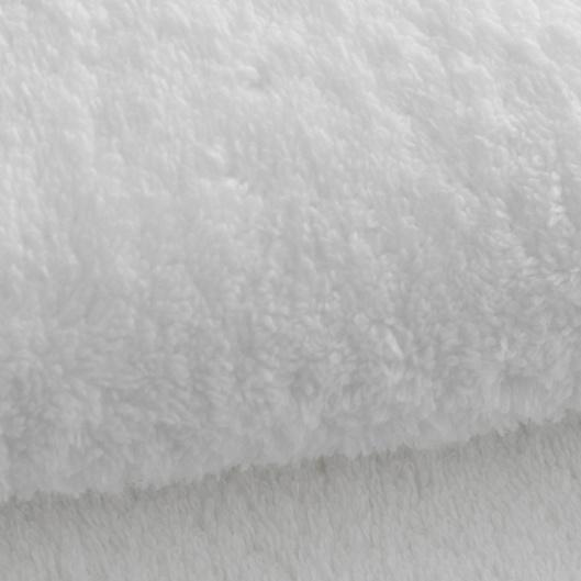 Love Yourself Bundle